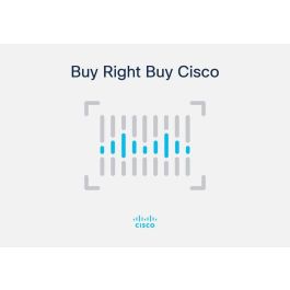 Cisco 1000BASE-SX SFP Multimode Fiber Only with DOM Cisco 1000BASE-SX SFP Multimode Fiber Only with DOM