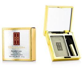 Beautiful Color Mono, Sombra de ojos en polvo, 17, Hiedra dorada, 2.5 g Precio: 27.6364. SKU: B1GAFM4DZJ