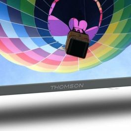 Smart TV Thomson Full HD 32" Smart TV Thomson Full HD 32"