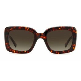 Gafas de Sol Mujer Kate Spade BELLAMY_S