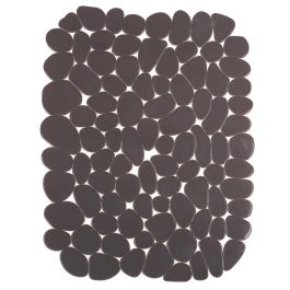 5Five Salva fregadero gris 32x26cm - Polipropileno Precio: 2.59000016. SKU: S7908246