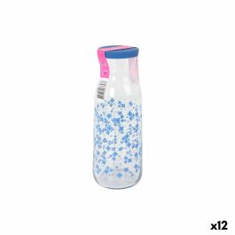Decantador de Vino LAV 1,2 L (12 Unidades) Decantador de Vino LAV 1,2 L (12 Unidades)