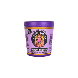 Lola Cosmetics Mascarilla Matizadora Lola Blonde Pharmacy 230 gr Precio: 11.58999952. SKU: B15NMTFHZ6