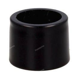 Ayudas Tapon Reductor De 25Mm A/230/31 Precio: 2.8900003. SKU: B1CTRKSSW3