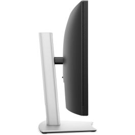 Monitor Curvo Dell Pro Plus P3425 We Monitor Curvo Dell Pro Plus P3425 We