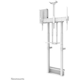 Soporte TV Neomounts WL55-875WH1