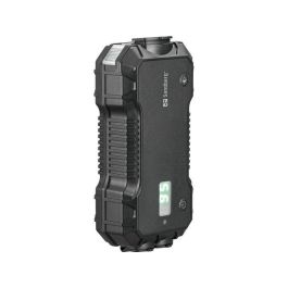 Sandberg Car Jumpstarter Powerbank 10000
