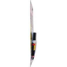Super 5000 4X3Grs. - Super5000 (24 Unidades) Super 5000 4X3Grs. - Super5000 (24 Unidades)