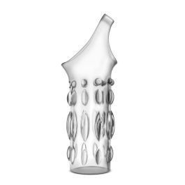 Funda para pene Blush Performance Ø 3,4 cm Precio: 28.78999948. SKU: B1K9RYE3SV