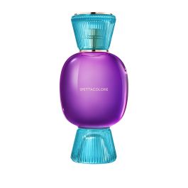Allegra Spettacolore, Agua de perfume, Para mujeres, 100 ml *Probador Precio: 226.89000037. SKU: B1FFE67GK8