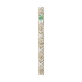 Mantel Retro1 con Mandril 1x10m - Algon (12 Unidades) Mantel Retro1 con Mandril 1x10m - Algon (12 Unidades)