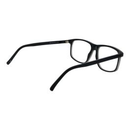 Montura de Gafas Unisex Andy Wolf 4537 58E