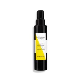 Hair Rituel By Sisley il#1a Spray Volumizador Cabello sin Volumen, Textura y Densidad, Efecto Duradero, Antihumedad 150ml Precio: 52.5000003. SKU: SLC-70003