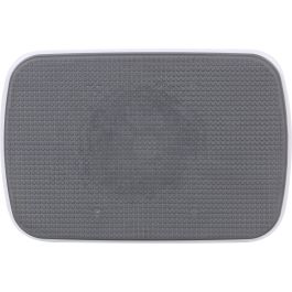 Confortime Step 34 x 24 x 15.5 cm (6 Unidades)