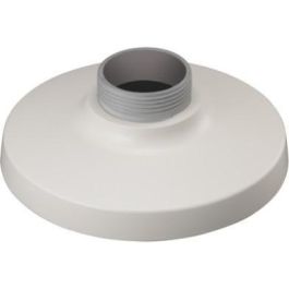 Hanwha Adaptador montaje colgante para utilizar con cámaras minidomo Wisenet. Tamaño mediano Precio: 18.49999976. SKU: B1K7EHDH86