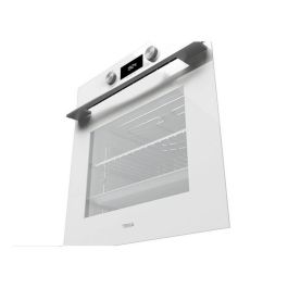Horno Multifunción Teka 111000007 70 L 3600W 70 L Horno Multifunción Teka 111000007 70 L 3600W 70 L