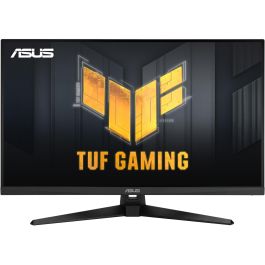 ASUS TUF Gaming VG32UQA1A Monitor 31.5" (80.1cm) UHD 4K (3840x2160) HDMI DisplayPort Precio: 654.50000011. SKU: B1CMHJ5K6X