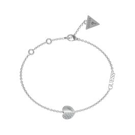 Pulsera Mujer Guess JUBB03036JWRHS 22 cm Precio: 31.50000018. SKU: B182SM9LZY