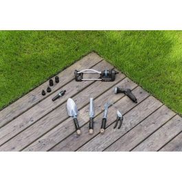 Gardena EcoLine Bewässerungsbrause