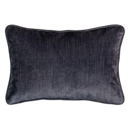 Cojín Gris oscuro 45 x 30 cm Precio: 14.9000005. SKU: S8802292