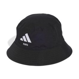 Sombrero Adidas Precio: 24.50000014. SKU: B13TMNQ5YQ