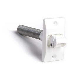 Cambesa Polea 9108 Nylon Orientable Blanca, PVC, Guía de Cinta, 14/18 mm Cambesa Polea 9108 Nylon Orientable Blanca, PVC, Guía de Cinta, 14/18 mm Precio: 4.88999962. SKU: S7904723