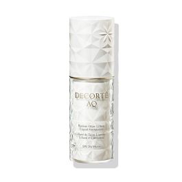 DECORTE Aq Radiant Glow Base SPF20 351 - Base de Maquillaje Iluminadora 30 ml Precio: 73.50000042. SKU: SLC-91240