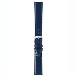 Correa para Reloj Morellato A01X4219A97062CR12 Correa para Reloj Morellato A01X4219A97062CR12