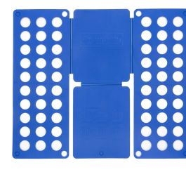 Doblador de Ropa InnovaGoods