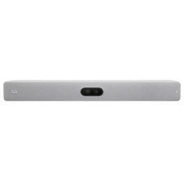 Sistema de Videoconferencia CISCO CS-BARPRO-K9 4K Ultra HD Sistema de Videoconferencia CISCO CS-BARPRO-K9 4K Ultra HD