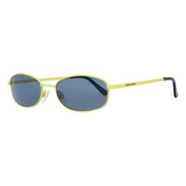 Gafas de Sol Mujer More & More 54520-111 ø 54 mm Precio: 11.49999972. SKU: S0351789