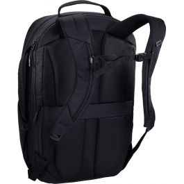 THULE TSLB417 Mochila Urbana Subterra 27L para Portátil 16" Negro
