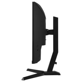 Iiyama GB2766HSU-B1 Monitor Gaming 27" FHD 1ms 165Hz VA Curvo 1500R Negro Altavoces VESA HDMI DisplayPort USB