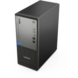 Lenovo ThinkCentre Neo50t G5 TWR i5-13400 16GB RAM 512GB SSD Windows 11 Pro Ordenador Sobremesa