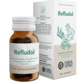 Refludol (Dolomite Composta) 25Gr.Comprimidos Refludol (Dolomite Composta) 25Gr.Comprimidos Precio: 24.4999997. SKU: B124ZRDVYC