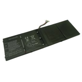 CoreParts Laptop Battery for Acer 53Wh 4 Cell Li-Pol 15V 3533mAh Black Precio: 83.59000045. SKU: B1JEHGEQYQ