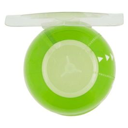 Lubricante Con Base de Agua Lub Tropical Control Fruta de la Pasión 75 ml Lubricante Con Base de Agua Lub Tropical Control Fruta de la Pasión 75 ml
