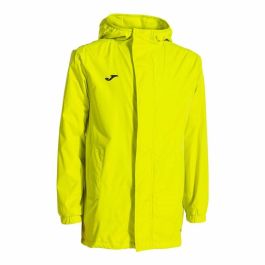 Anorak Joma Sport Park Precio: 28.798. SKU: B19MRBAQ3Y
