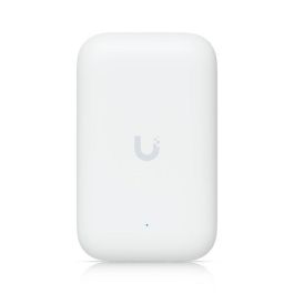 Ubiquiti Swiss Army Knife Ultra Access Point PoE Compacto Interior/Exterior con Soporte Antena Larga y Montaje Versátil Precio: 90.49999948. SKU: B1G9Z6E98G
