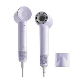 Laifen Hair Dryer Se Lite Purple 1HD11-S-EU-PU-001 Precio: 85.99000036. SKU: B1AEQ5F5R7