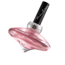 Mauboussin Mademoiselle Twist Eau de Parfum Vaporizador 90 ml Precio: 26.49999946. SKU: B1GKJTHYTW