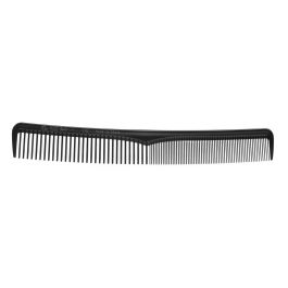 Eurostil Nylon profesional peine batidor corte Precio: 1.79000019. SKU: SLC-69399