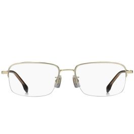 Montura de Gafas Hombre Hugo Boss BOSS 1289_F