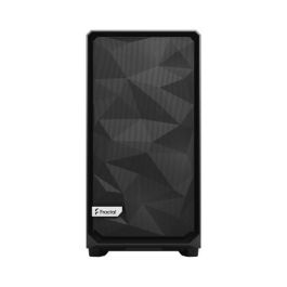 Fractal Design Meshify 2 Lite Negro Fractal Design Meshify 2 Lite Negro