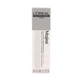 Loreal Profesional Marijel 6 Absolu 100 ml Precio: 15.49999957. SKU: SBL-ART11874