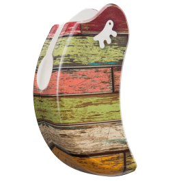 Ferplast Cubierta Amigo Large Woods para Perro y Gato Precio: 10.69000031. SKU: B1HM593RXN