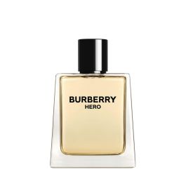 Burberry HERO EDT Vapo 100 ml - Fragancia Masculina