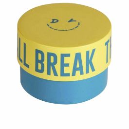Dear Doer Break Exfoliante Corporal 300 mL Precio: 21.78999944. SKU: B1J6EK8HPH