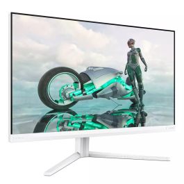 Philips 27M2N3501PA/00 Monitor Gaming Evnia 27" QHD Fast IPS 1ms 260Hz HDMI DisplayPort VESA Negro