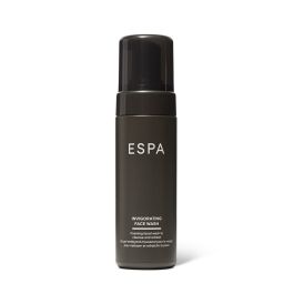 Men, Elimina las impurezas, Espuma limpiadora, 150 ml Precio: 33.4999995. SKU: B19VQ3BX64